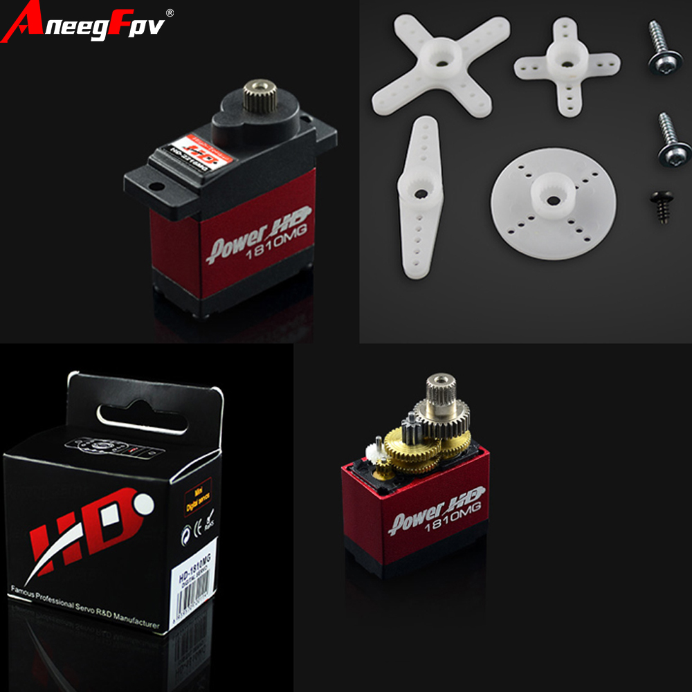 Power HD HD-1810MG Micro Digit - đánh giá và giá Digital Microscope