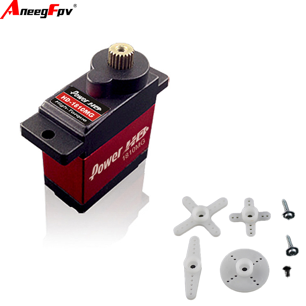 Power HD HD-1810MG Micro Digit - đánh giá và giá Digital Microscope