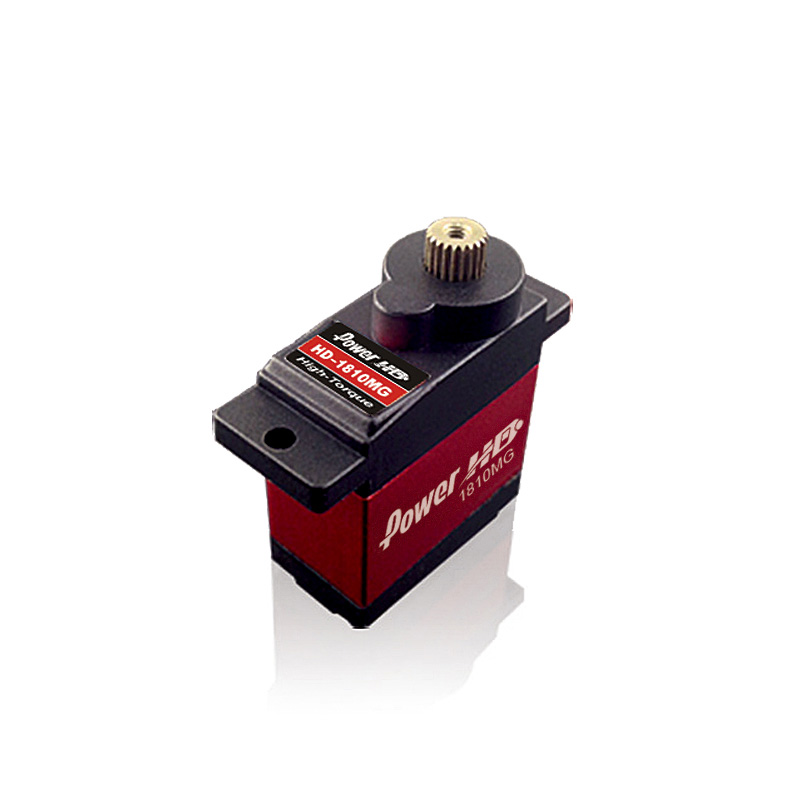 Power HD HD-1810MG Micro Digit - đánh giá và giá Digital Microscope