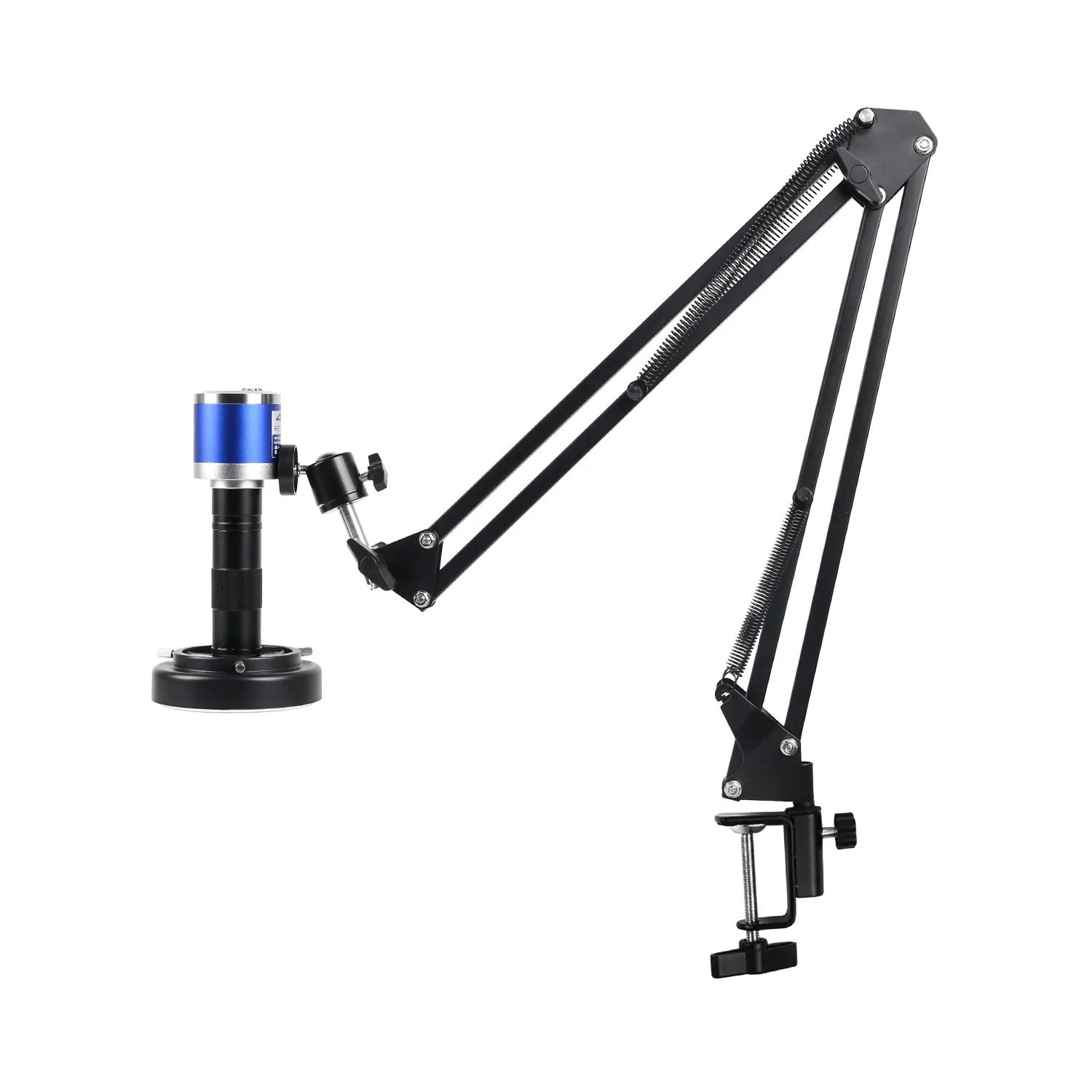 4K Digital Microscope for Elec - đánh giá và giá Digital Microscope