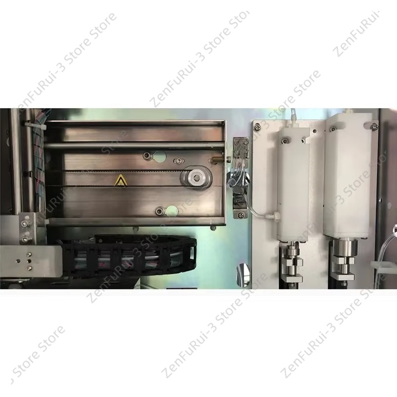 Hospital Laboratory Analyzer,  - đánh giá và giá Medical Lab Diagnostics