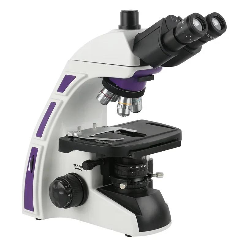 1000X LAB  Medical Scienal Bio - đánh giá và giá Medical Laboratory Technology
