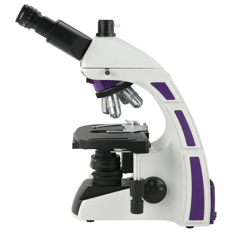 1000X LAB  Medical Scienal Bio - đánh giá và giá Medical Laboratory Technology