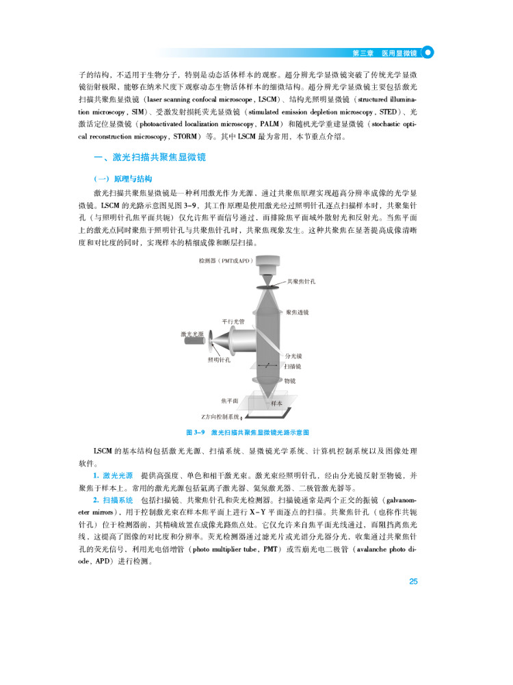 Book-Winshare Clinical Laborat - đánh giá và giá Medical Laboratory Technology
