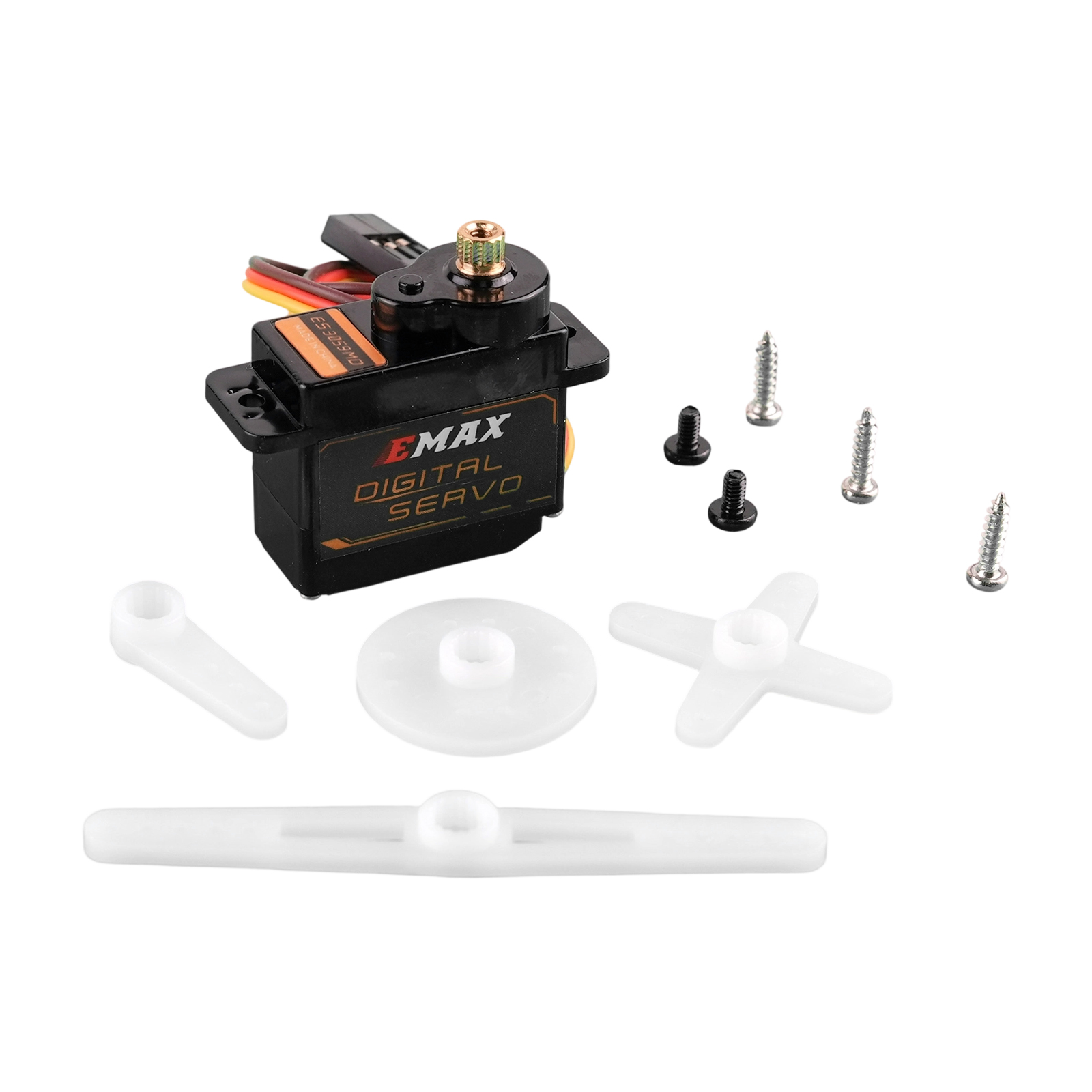 EMAX ES3059MD Digital Micro Se - đánh giá và giá Digital Microscope