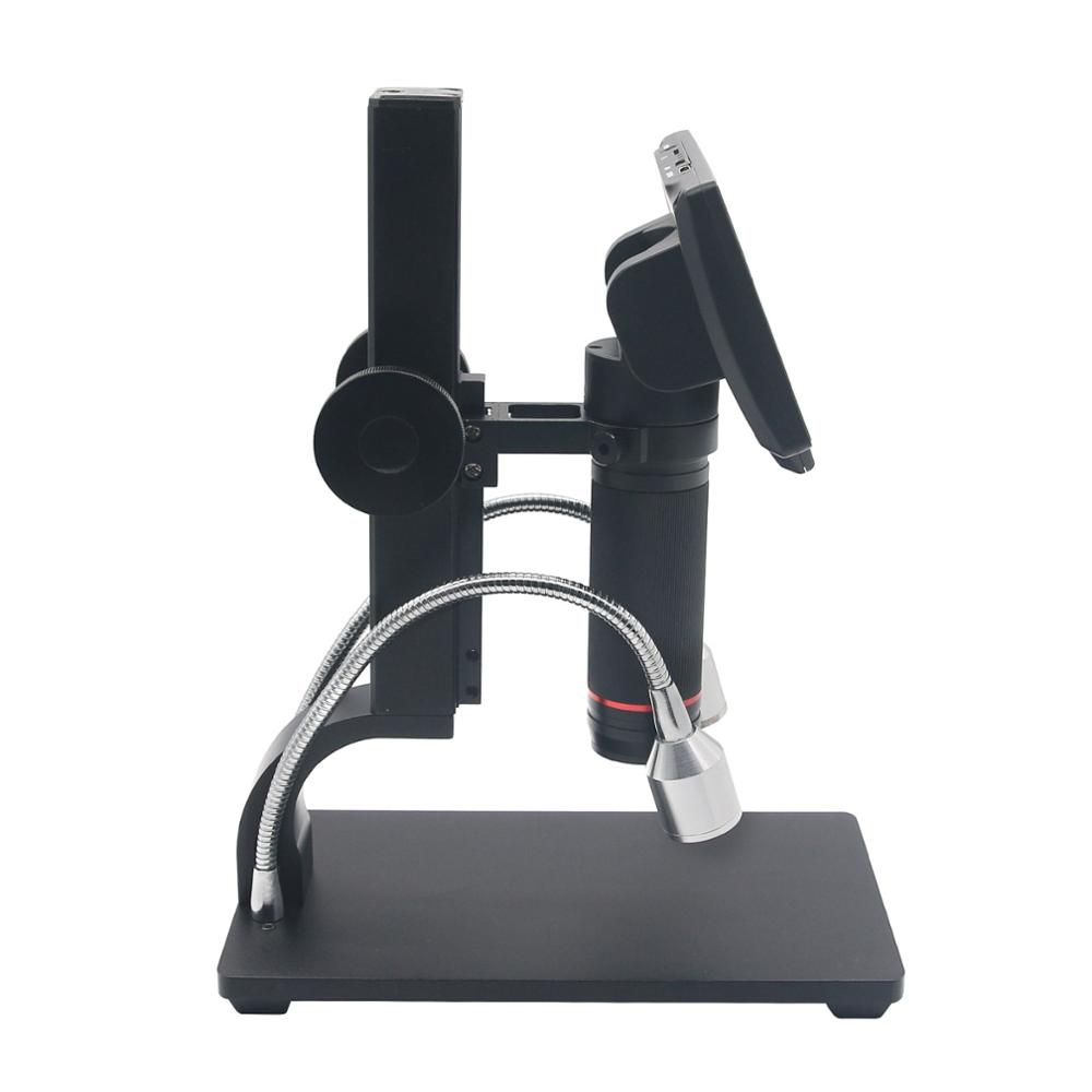 Andonstar ADSM302 High Quality - đánh giá và giá Digital Microscope