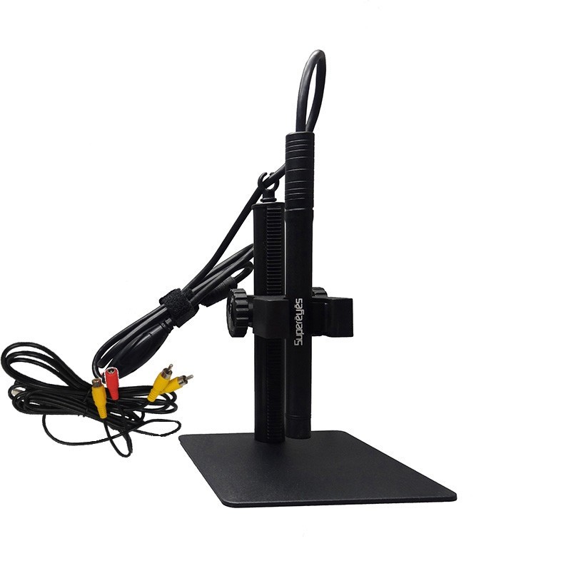 B003A 11mm 200X Portable Pen T - đánh giá và giá Digital Microscope